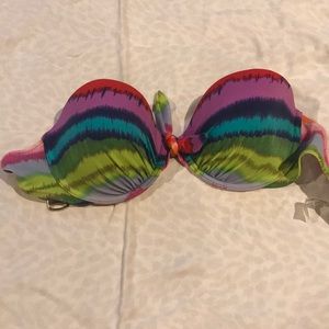 Victoria’s Secret Bombshell Bikini Top